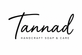 Tannad Handcraft Soap and Care - Startseite