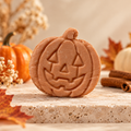 Pumkin Woods
