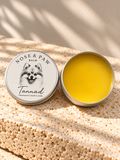 Nose + Paw Balm